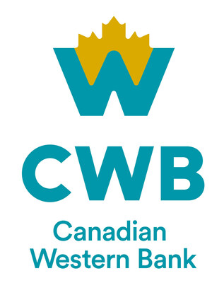 CWB Optimum Mortgage logo